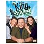 The King of Queens: The Complete Sixth Season