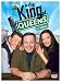 King of Queens - The Complete Sixth Season