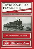 Tavistock to Plymouth