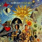 The Seeds of Love by Tears For Fears
