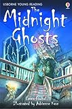 The midnight ghosts