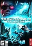Terminator 3: War of the Machines (PC)
