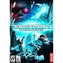 Terminator 3: War of the Machines (PC)