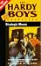 Search : Strategic Moves (Hardy Boys Casefiles)