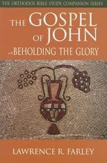 The Gospel of John
