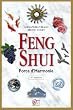 Feng Shui : Force d'Harmonie