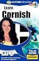 Talk Now! Learn Cornish: Essential Words and Phrases for Absolute Beginners