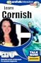 Talk Now! Cornish