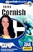 Book Talk Now! Cornish