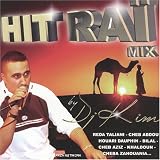 Hit Rai Mix