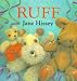 Ruff