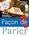 Facon De Parler