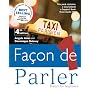 Facon De Parler: French for Beginners: Pt. 1