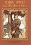 Robin Hood and His Merry Men