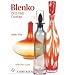 Blenko Catalogs: 1972 to 1983 (Schiffer Book for Designers & Collectors)