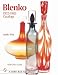 Blenko Catalogs: 1972 to 1983 (Schiffer Book for Designers & Collectors)