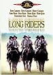 Long Riders