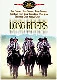 Long Riders - Keith Carradine