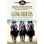 Long Riders <b>DVD</b> ~ Keith Carradine