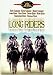 Long Riders