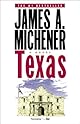 Texas: A Novel