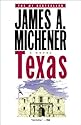 Texas: A Novel