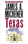 Texas