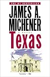 Texas