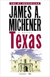 Texas: A Novel