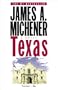 Texas: A Novel