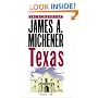 Texas: A Novel