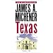 Texas: A Novel