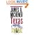 Texas: A Novel