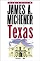 Texas