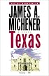 Texas: A Novel