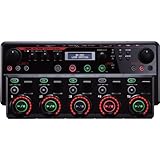 BOSS RC-505 Loop Station