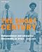 The Short Century: Independence and Liberation Movements in Africa 1945-1994 (African, Asian & Oceanic Art)