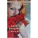 Love Came Unexpectedly (Love Inspired #286)