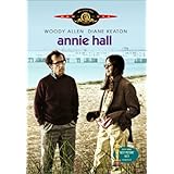 Annie Hall (1977)