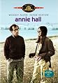 Annie Hall