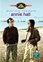 Annie Hall (Widescreen/Full Screen) [Import]
