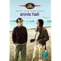 Annie Hall (Widescreen/Full Screen)