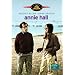 Annie Hall