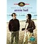 Annie Hall