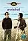 Annie Hall