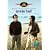 Annie Hall