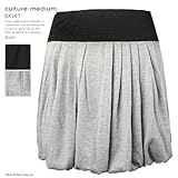 culture medium �o���[���~�j�X�J�[�g