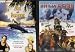 Search : Zeus and Roxanne , Chilly Dogs : Family Movie 2 Pack Collection