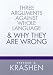 Book Three Arguments Against Whole Language & Why They Are Wrong