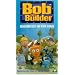 Bob The Builder - Scarecrow Dizzy And Other Stories [VHS] [1999]